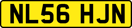 NL56HJN
