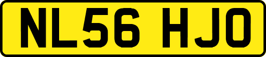 NL56HJO