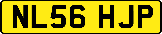 NL56HJP