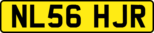 NL56HJR