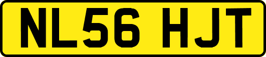 NL56HJT