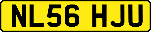 NL56HJU