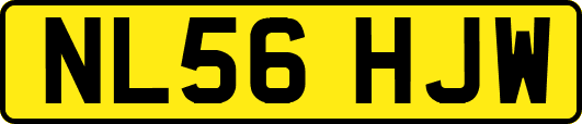 NL56HJW