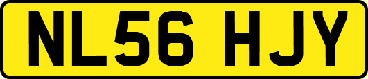 NL56HJY