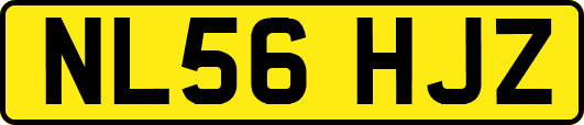 NL56HJZ