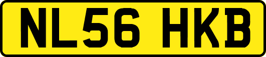 NL56HKB