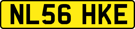 NL56HKE