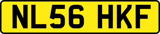 NL56HKF