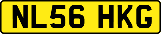 NL56HKG