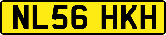NL56HKH