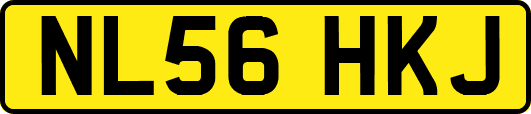 NL56HKJ