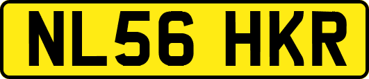 NL56HKR