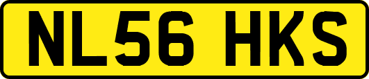 NL56HKS