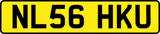 NL56HKU