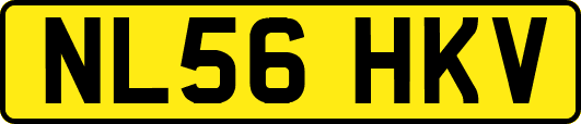 NL56HKV