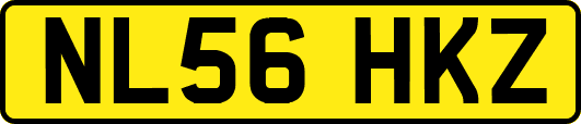 NL56HKZ