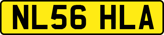 NL56HLA