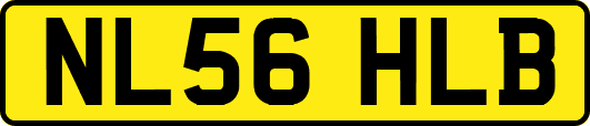 NL56HLB