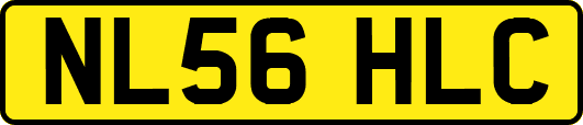 NL56HLC
