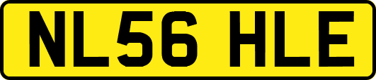 NL56HLE