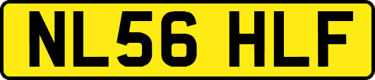 NL56HLF