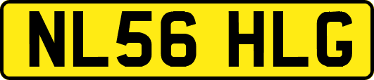 NL56HLG