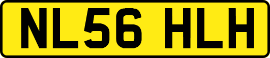 NL56HLH