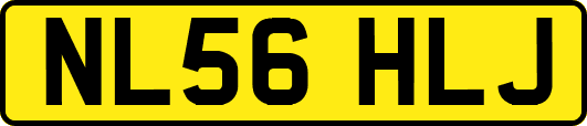 NL56HLJ