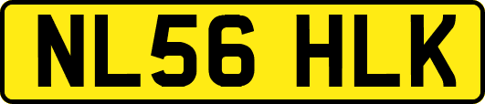 NL56HLK