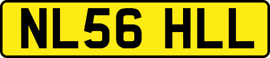 NL56HLL