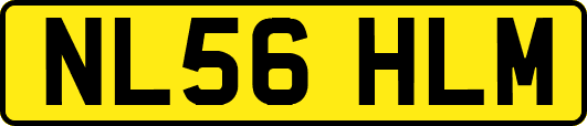 NL56HLM