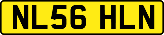 NL56HLN