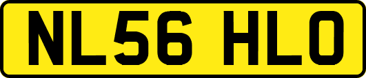 NL56HLO
