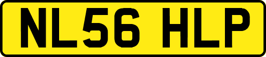 NL56HLP