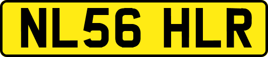NL56HLR