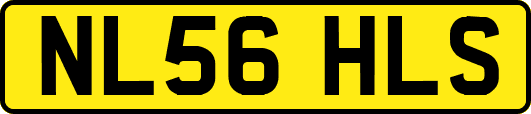 NL56HLS