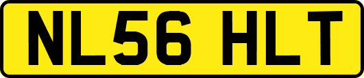 NL56HLT