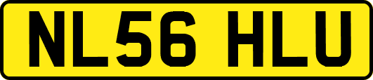 NL56HLU