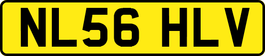 NL56HLV