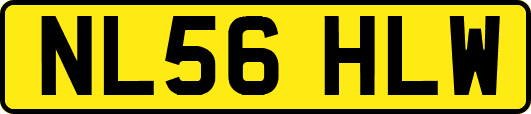 NL56HLW