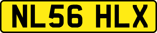 NL56HLX