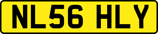 NL56HLY
