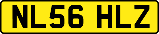 NL56HLZ