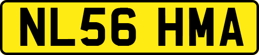 NL56HMA
