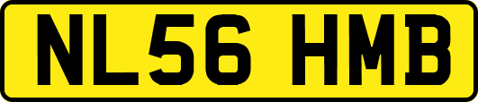 NL56HMB