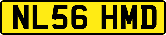 NL56HMD