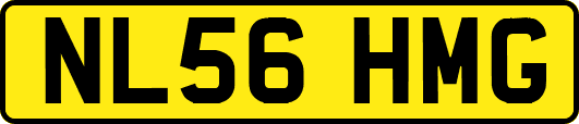 NL56HMG