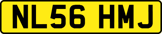 NL56HMJ