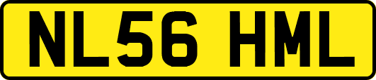 NL56HML