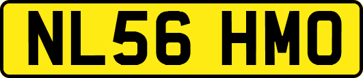 NL56HMO